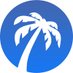 Premier Plus Online (@premplusonline) Twitter profile photo Premier Plus Online (@premplusonline) Twitter profile photo