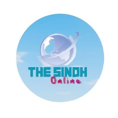 The Sindh Online