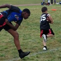 Pete Calin (@pcalin33) 's Twitter Profile Photo