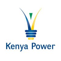 The Kenya Power & Lighting Company Plc.(@KenyaPower) 's Twitter Profile Photo