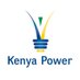 @KenyaPower