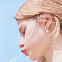 S 🦦(@mywhitelilly_) 's Twitter Profile Photo