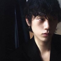 Launia_kyuutt❤️ Memecoin (@launia_kyuutt) 's Twitter Profile