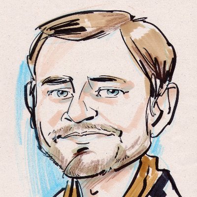 Hyys's profile picture. IT analüütik