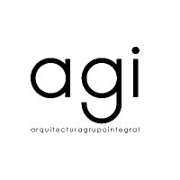AGI Arquitectura Grupo Integral(@AgiGrupo) 's Twitter Profile Photo
