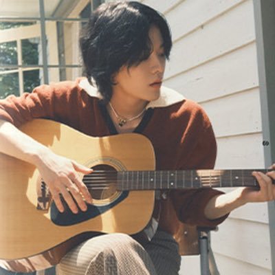 hdhk10069's profile picture. 📌“Thomas William Hiddleston is No.1”
ใช้ชีวิตในแบบที่ชอบ