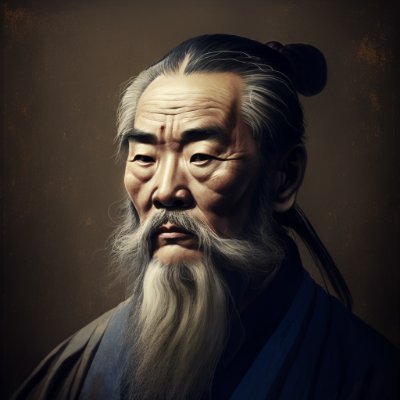 Absolute_Wisdom Profile Picture
