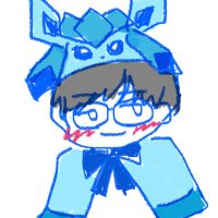 デュアル (@strea_border) 's Twitter Profile