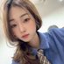 Chole Xiao (@xiao_chole) Twitter profile photo Chole Xiao (@xiao_chole) Twitter profile photo