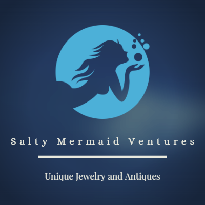 Shop our curated collection of vintage jewelry and antiques on eBay. We're here to help you find the unique piece you've been looking for.