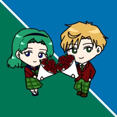 蒼天 青海さんのプロフィール画像