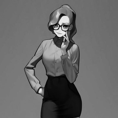 ariiadnaajm's profile picture. Hola cariño, soy una cuenta rol que ansía divertirse, siempre respeto entre ussers #sexrol #freerol (antigua cuenta @ariiadnajm)