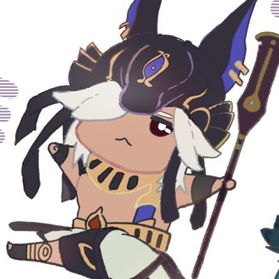 アカツキさんのプロフィール画像