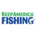 KeepAmericaFishing (@kaf_fishing) Twitter profile photo