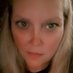 Lori (@lori_bonnewell) Twitter profile photo Lori (@lori_bonnewell) Twitter profile photo