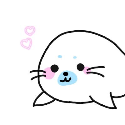 homie 幸輝くん応援してます🐾 @qpitdef