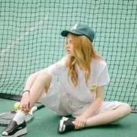 Toby Reed (@tobyree64665430) 's Twitter Profile