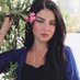exmuslim Nadia Khalifa🕉️ (@nadiakh91272612) Twitter profile photo exmuslim Nadia Khalifa🕉️ (@nadiakh91272612) Twitter profile photo