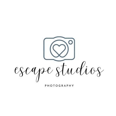 Love to capture emotions, movement, colors and textures. pperiut@gmail.com for photography bookings ✨ IG: escapestudiosllc