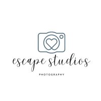 escape studios(@escapephotos_) 's Twitter Profile Photo