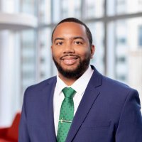 Rumeal D. Whaley, MD(@RDWhaleyMD) 's Twitter Profile Photo