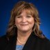 Annemarie Lucas (@annemarieclucas) Twitter profile photo Annemarie Lucas (@annemarieclucas) Twitter profile photo