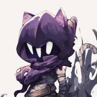 Noah (@noahskxtches) 's Twitter Profile