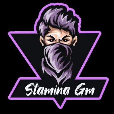 aspiring daily streamer/ content creator.