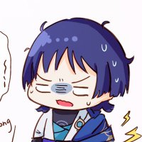 Gomainiku 🍖(@gomainiku3310) 's Twitter Profile Photo