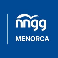 NNGG Menorca(@NNGG_Menorca) 's Twitter Profile Photo