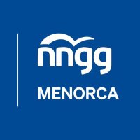 NNGG Menorca (@nngg_menorca) 's Twitter Profile Photo NNGG Menorca (@nngg_menorca) 's Twitter Profile Photo