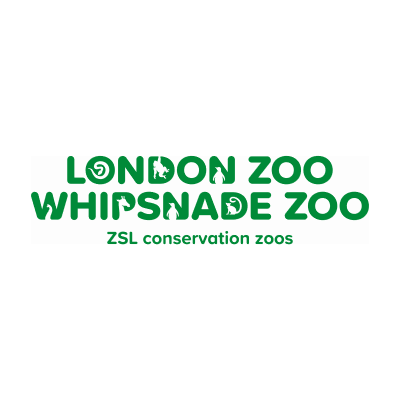 ZSL_Learning Profile Picture