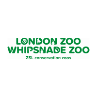 ZSL Learning (@zsl_learning) 's Twitter Profile Photo ZSL Learning (@zsl_learning) 's Twitter Profile Photo