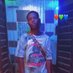kingmight a.k.a omo mummy (@ifeayo07724217) Twitter profile photo kingmight a.k.a omo mummy (@ifeayo07724217) Twitter profile photo