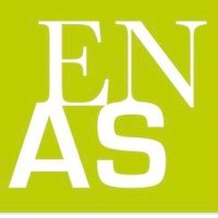 ENAS(@ENAS_AgeStudies) 's Twitter Profile Photo