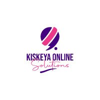 Kiskeya Online Solutions(@kiskeya_online) 's Twitter Profile Photo