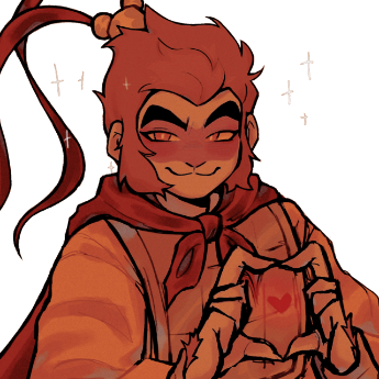 sunmonkii's profile picture. ⠀ ⠀ ⠀ ⠀ ⠀ ⠀ ⠀ 

⠀ ⠀ ⠀ ⠀ ⠀ ⠀⠀ ⠀ ⠀ ⠀ ⠀ ⠀ ⠀