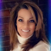 Angela Kable Johnson(@akablejohnson) 's Twitter Profile Photo