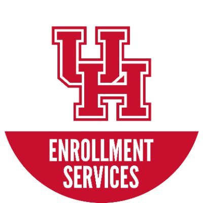 Enrollment Services at @UHouston serves all students through @UHAdmissions, Scholarships & Financial Aid, Student Business Services & the University Registrar.