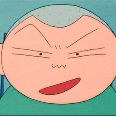 bl1mGkbqlCgK7WX's profile picture. 佐藤マサオが好きな人 、大ファン