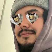 diego (FKA dayggs) (@_diego__) 's Twitter Profile Photo diego (FKA dayggs) (@_diego__) 's Twitter Profile Photo