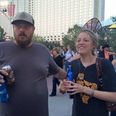 ShellBelleTX's profile picture. 
