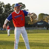Brayden Joseph (@braydenjoseph8) Twitter profile photo