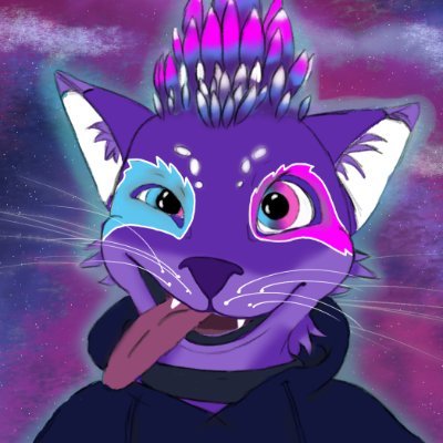 Come follow my twitch at https://t.co/t50bb5eiSI