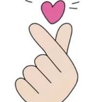 thope613's profile picture. Opinions are my own. Proud BTS ARMY, MOA