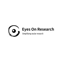 Eyes On Research(@Eyesonresearch) 's Twitter Profile Photo