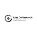 Eyes On Research (@Eyesonresearch) Twitter profile photo