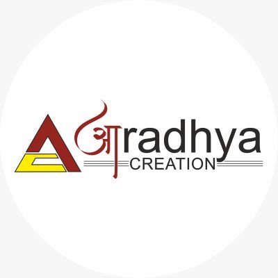 aaradhyac1010's profile picture. A Complete Media solution