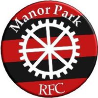 Manor Park RFC (@manorparkrfc1) 's Twitter Profile