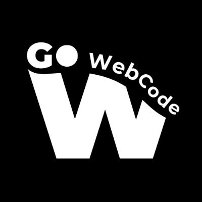GoWebCode's profile picture. We're GoWebCode, and We've developed several WordPress websites. We've built a huge number of WordPress websites that are profitable and successful.